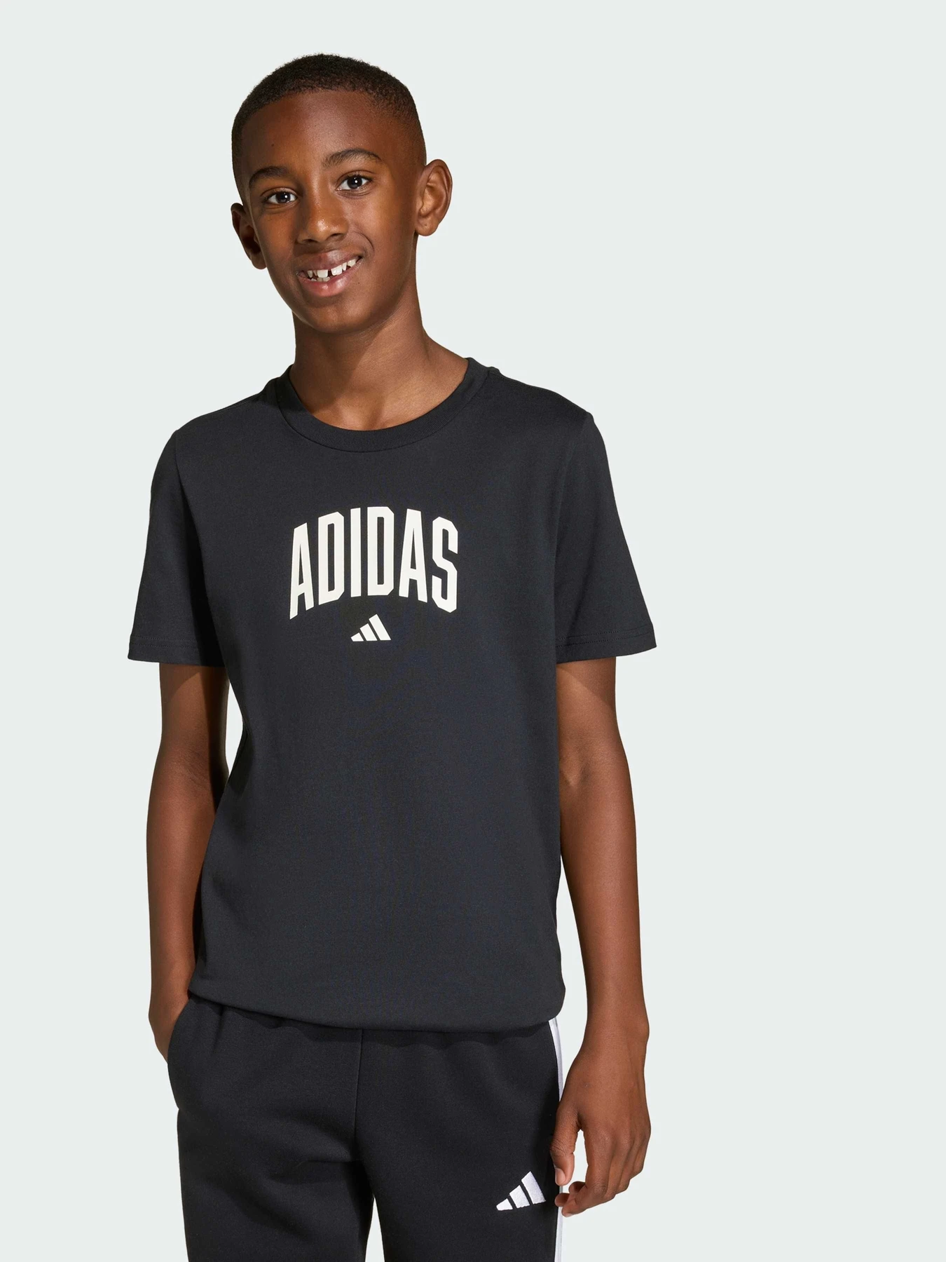 Футболки и поло Adidas модель KE1348 Футболки и поло Adidas модель KE1348 Фото