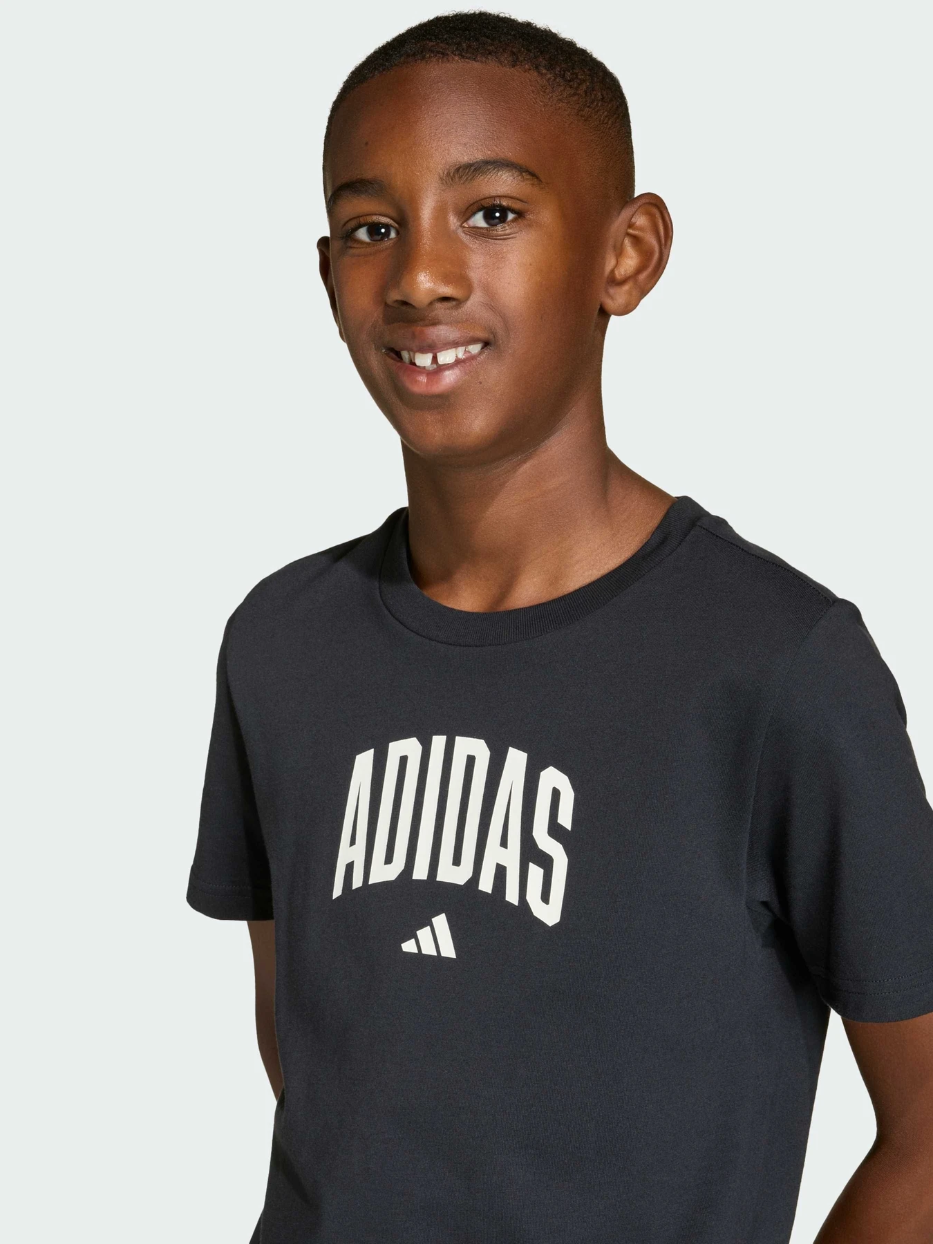 Футболки и поло Adidas модель KE1348 Футболки и поло Adidas модель KE1348 Фото