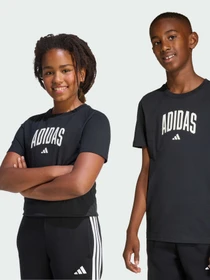 Футболки і поло Adidas модель KE1348 Фото