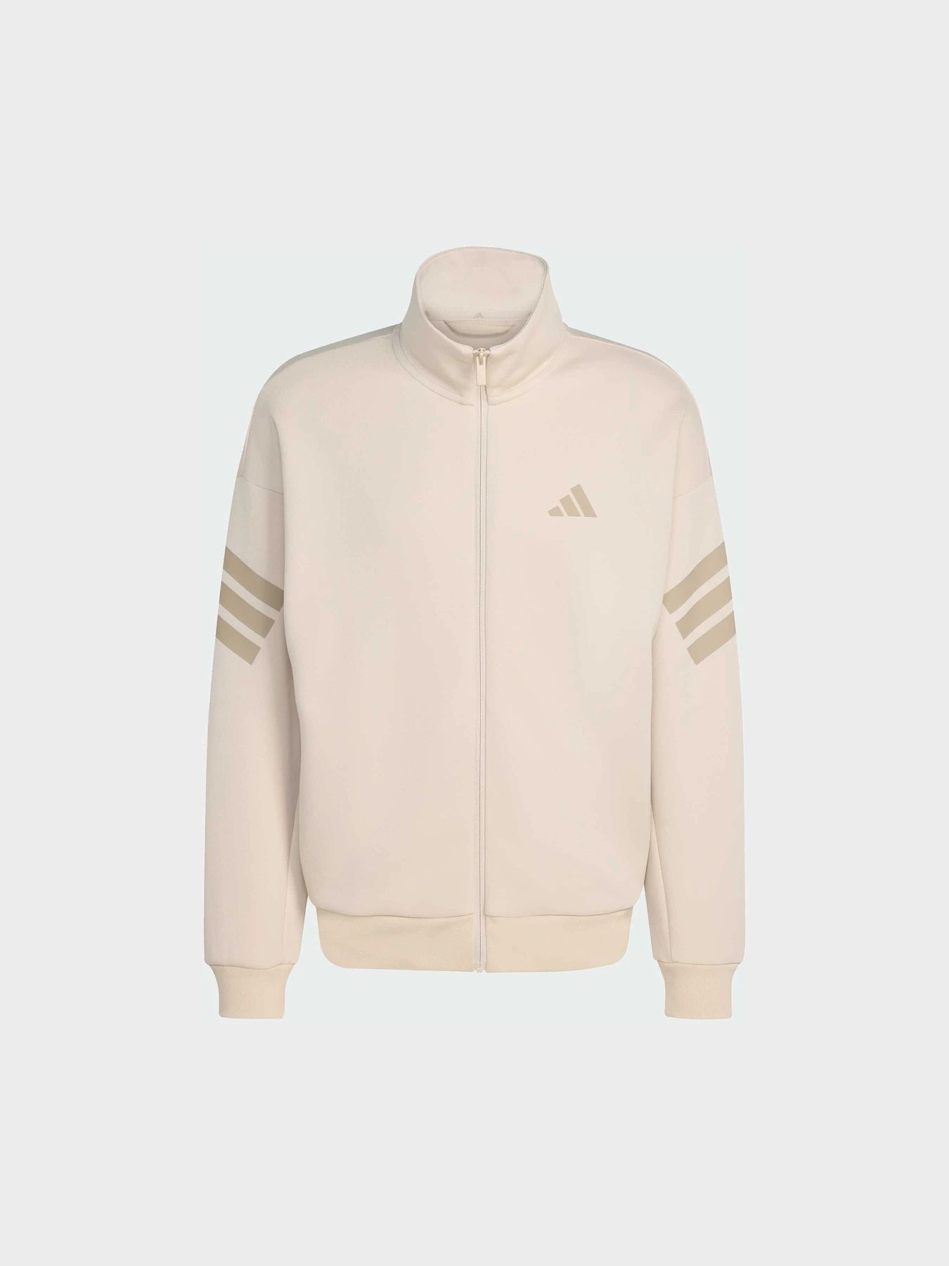 Худі та світшоти Adidas 3 Stripes модель KD5234 Худі та світшоти Adidas 3 Stripes модель KD5234 Фото