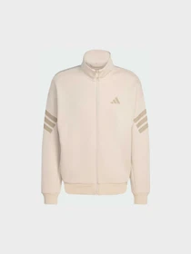 Худі та світшоти Adidas 3 Stripes модель KD5234 Фото