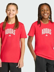 Футболки і поло Adidas модель KE1335 Фото