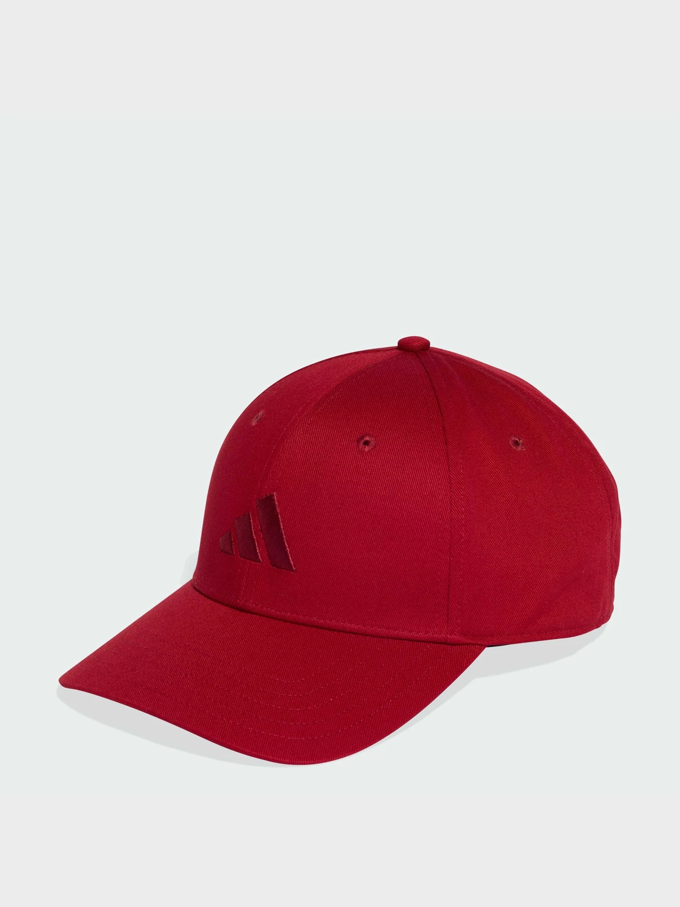 Шапки и кепки Adidas модель KF0408 Шапки и кепки Adidas модель KF0408 Фото