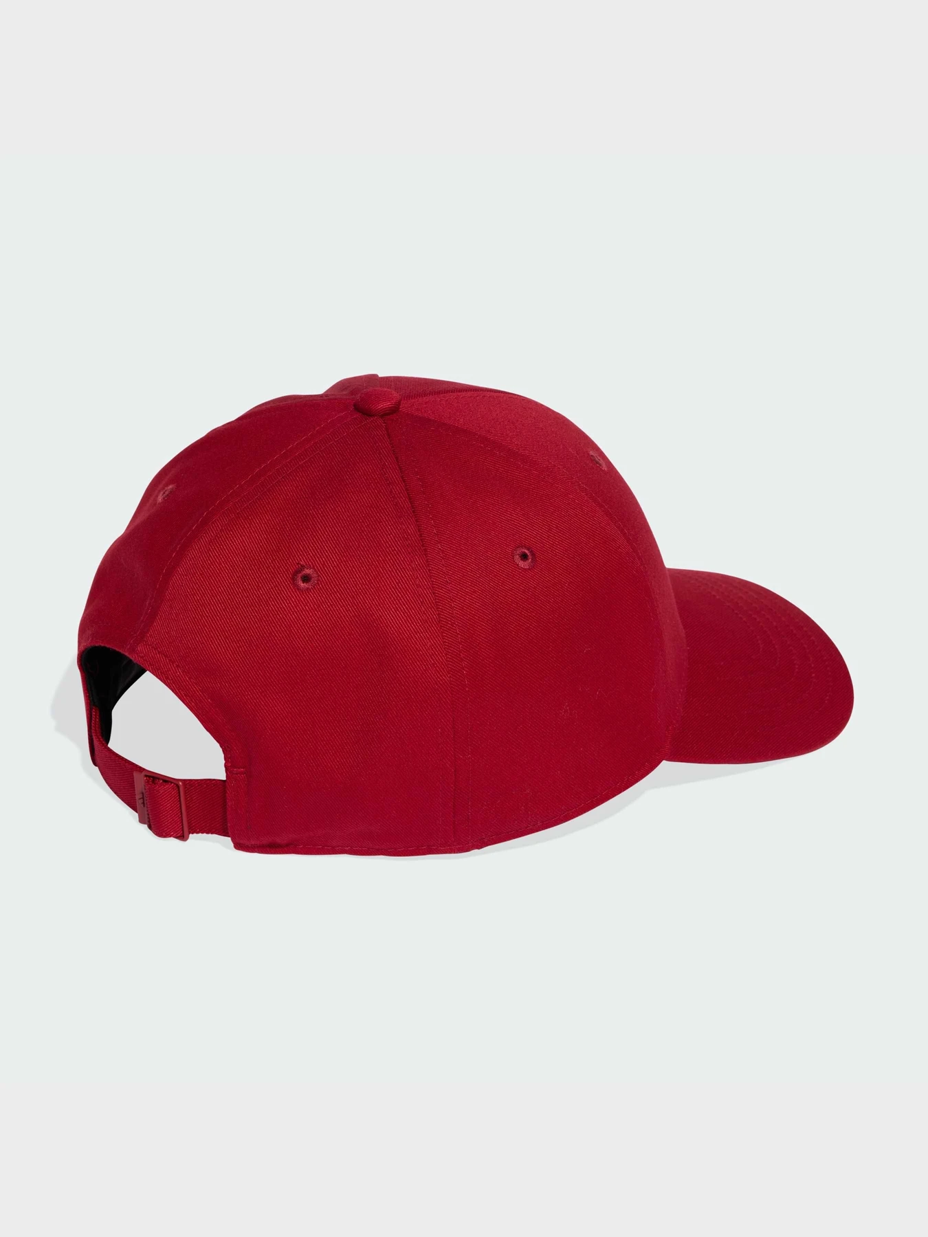 Шапки и кепки Adidas модель KF0408 Шапки и кепки Adidas модель KF0408 Фото