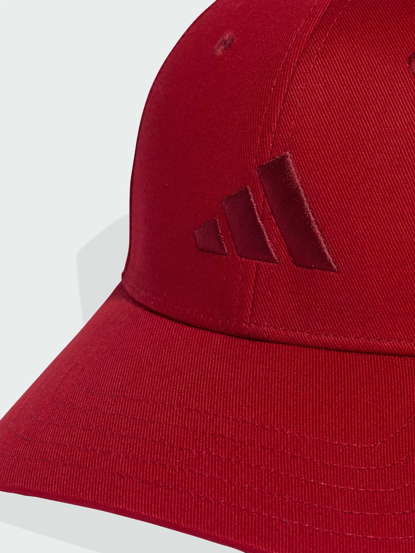 Шапки и кепки Adidas модель KF0408 Шапки и кепки Adidas модель KF0408 Фото