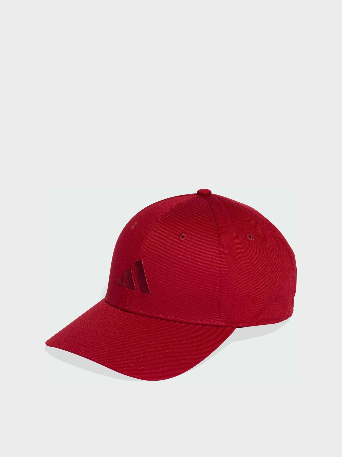 Шапки и кепки Adidas модель KF0408 Шапки и кепки Adidas модель KF0408 Фото