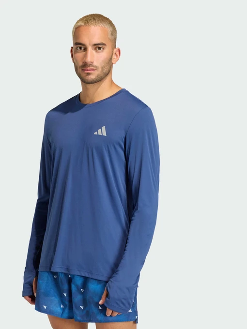 Худі та світшоти Adidas модель KE8421 Фото