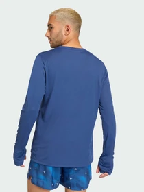 Худи и свитшоты Adidas модель KE8421 Фото