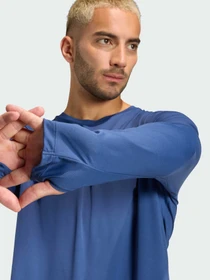 Худи и свитшоты Adidas модель KE8421 Фото