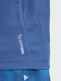 Худи и свитшоты Adidas модель KE8421 Фото