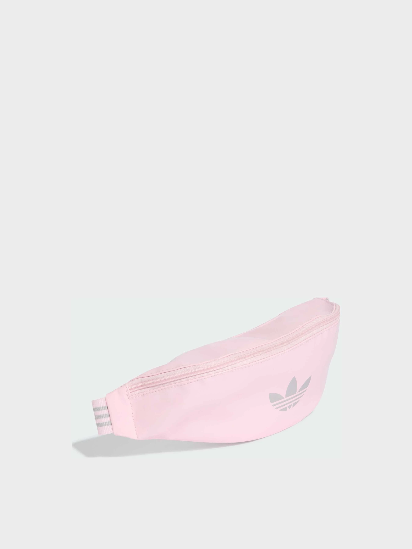 Сумки Adidas Adicolor модель KG6358 Фото