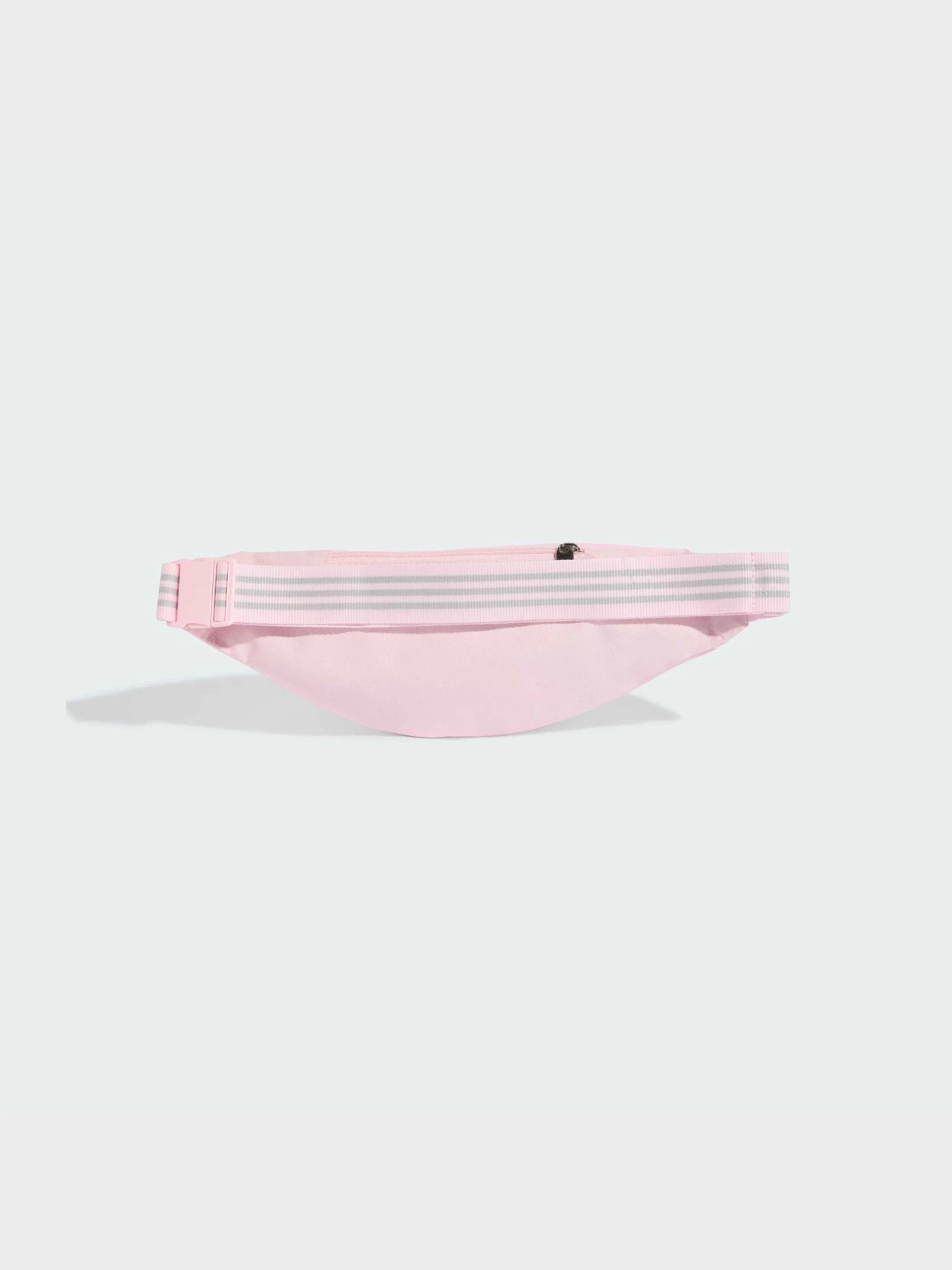 Сумки Adidas Adicolor модель KG6358 Фото