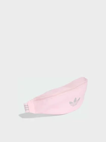Сумки Adidas Adicolor модель KG6358 Фото