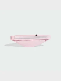 Сумки Adidas Adicolor модель KG6358 Фото