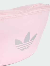 Сумки Adidas Adicolor модель KG6358 Фото