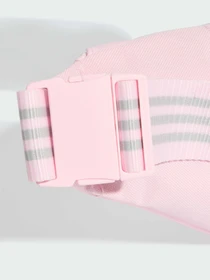 Сумки Adidas Adicolor модель KG6358 Фото