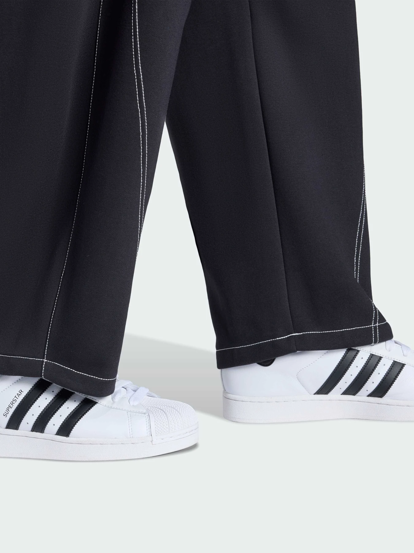 Брюки Adidas модель KG6456 Брюки Adidas модель KG6456 Фото