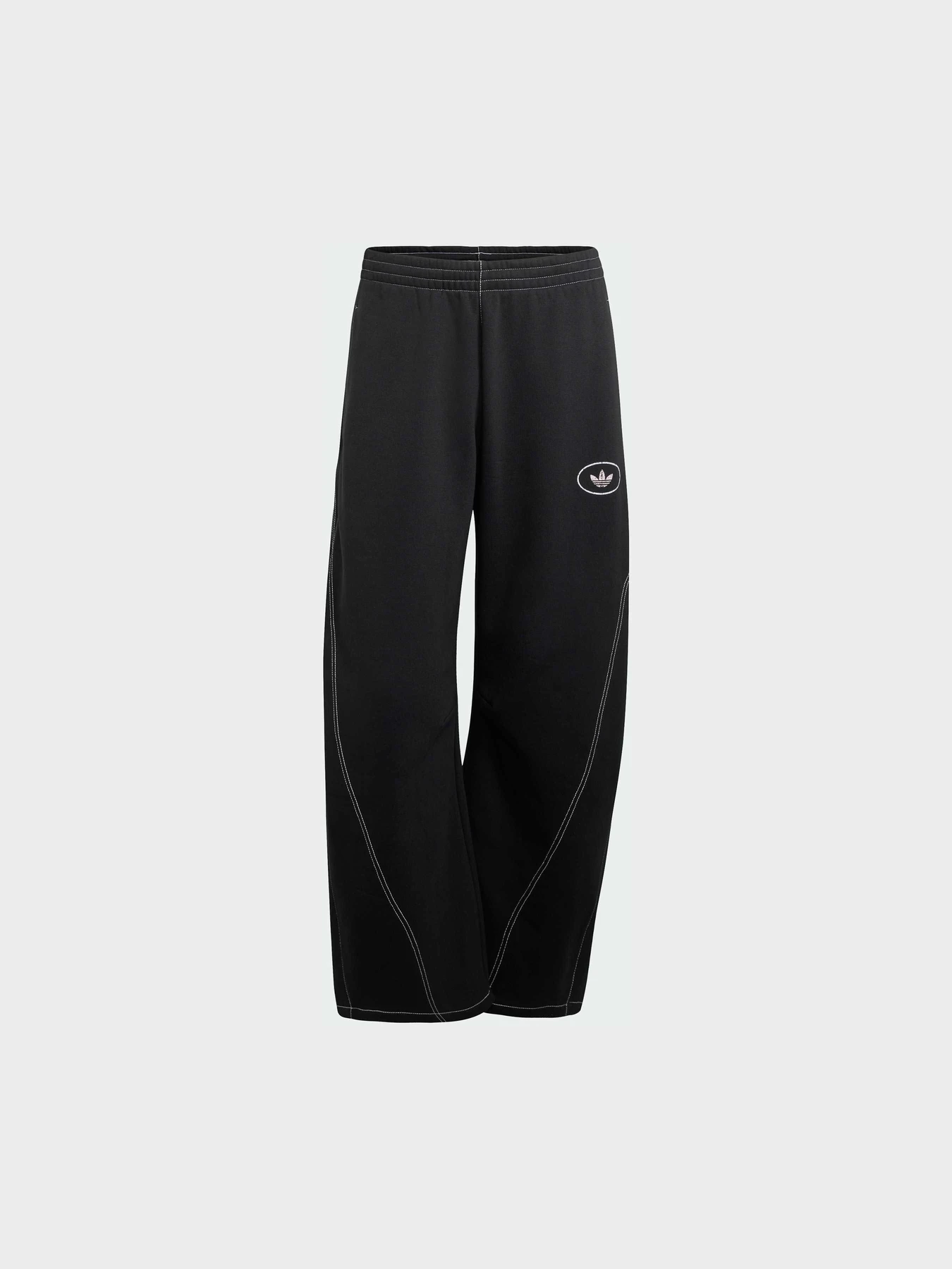 Брюки Adidas модель KG6456 Брюки Adidas модель KG6456 Фото