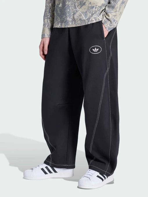 Штани Adidas модель KG6456 Фото