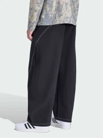 Брюки Adidas модель KG6456 Фото