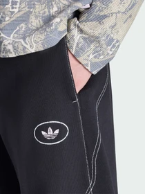 Брюки Adidas модель KG6456 Фото