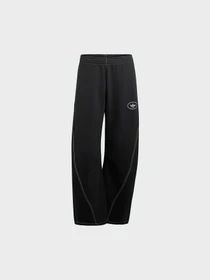 Брюки Adidas модель KG6456 Фото