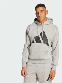 Худи и свитшоты Adidas модель IN6160 Фото