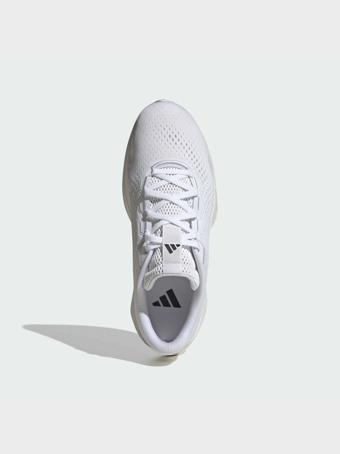Кроссовки Adidas модель JR5856 Фото