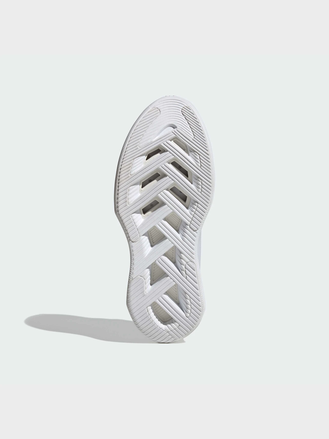 Кроссовки Adidas модель JR5856 Фото