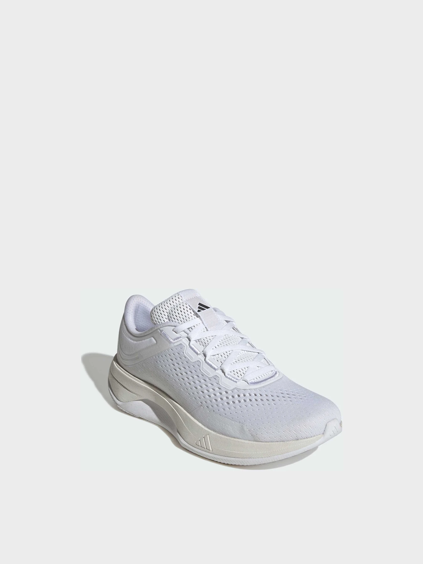 Кроссовки Adidas модель JR5856 Фото