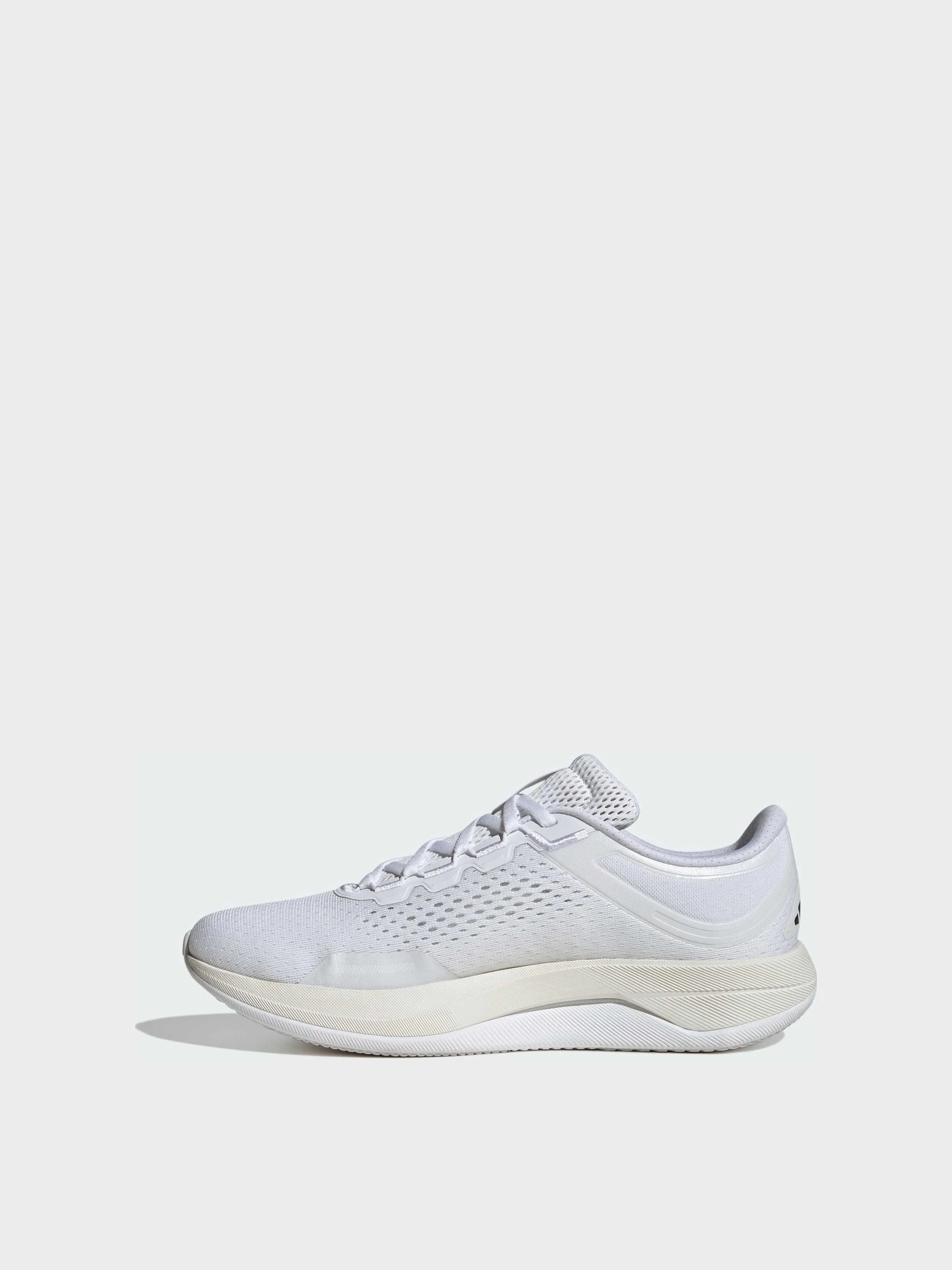 Кроссовки Adidas модель JR5856 Фото