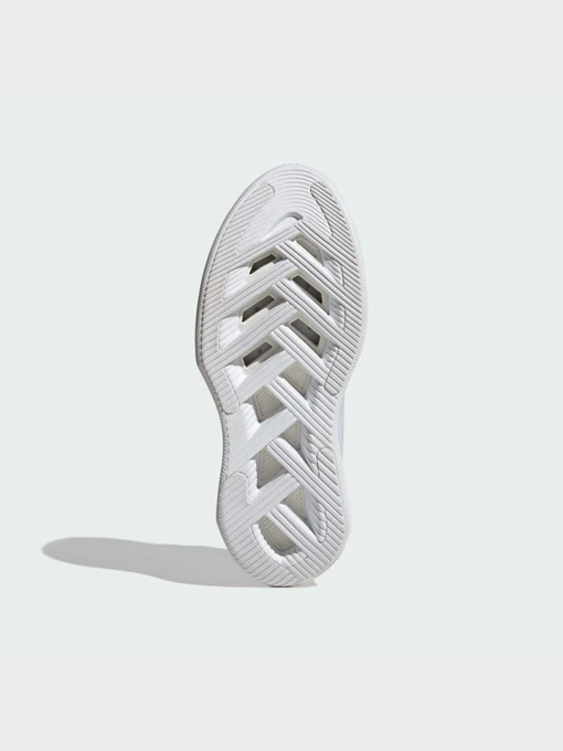 Чоловічі Кросівки для бігу adidas фото 3