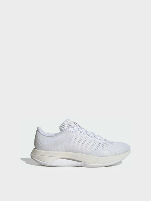 Кроссовки Adidas модель JR5856 Фото