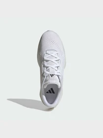 Кроссовки Adidas модель JR5856 Фото