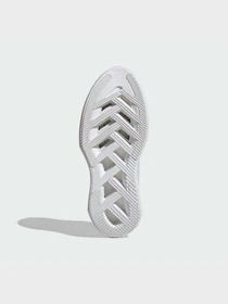 Кроссовки Adidas модель JR5856 Фото