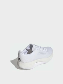 Кроссовки Adidas модель JR5856 Фото