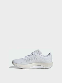 Кроссовки Adidas модель JR5856 Фото