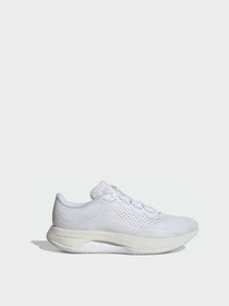 Кроссовки Adidas модель JR5856 Фото
