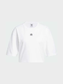 Футболки і поло Adidas модель JJ3385 Фото