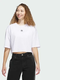 Футболки и поло Adidas модель JJ3385 Фото