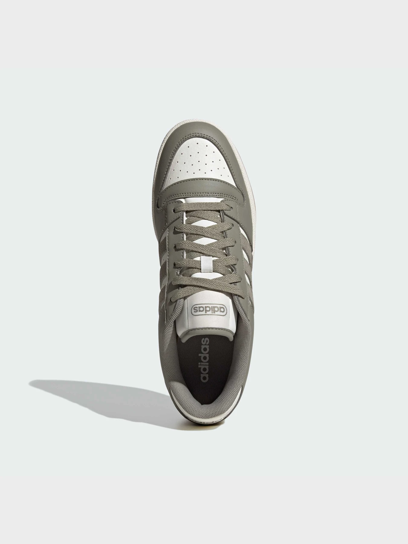 Кроссовки Adidas модель IH7966 Кроссовки Adidas модель IH7966 Фото