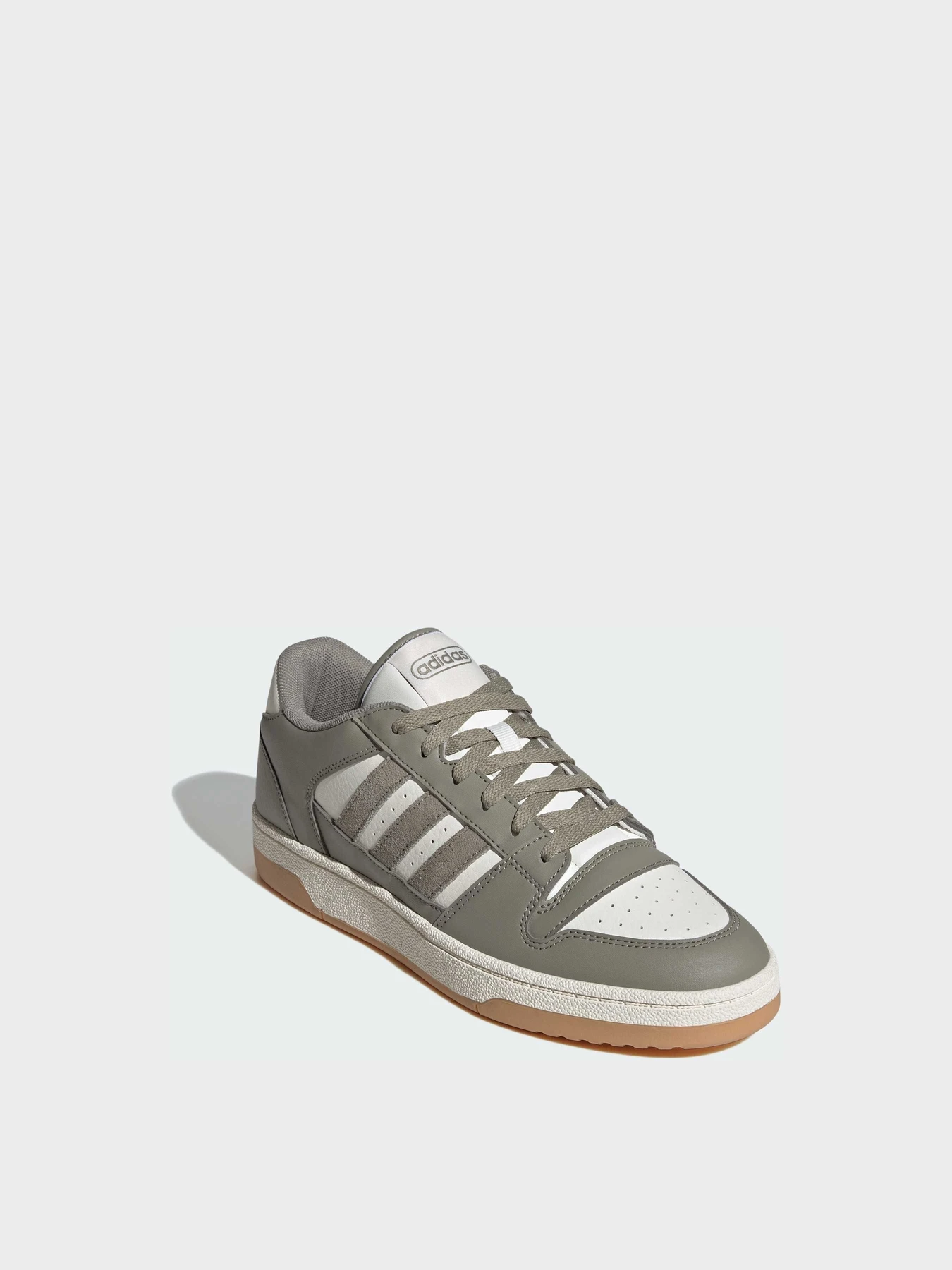 Кроссовки Adidas модель IH7966 Кроссовки Adidas модель IH7966 Фото
