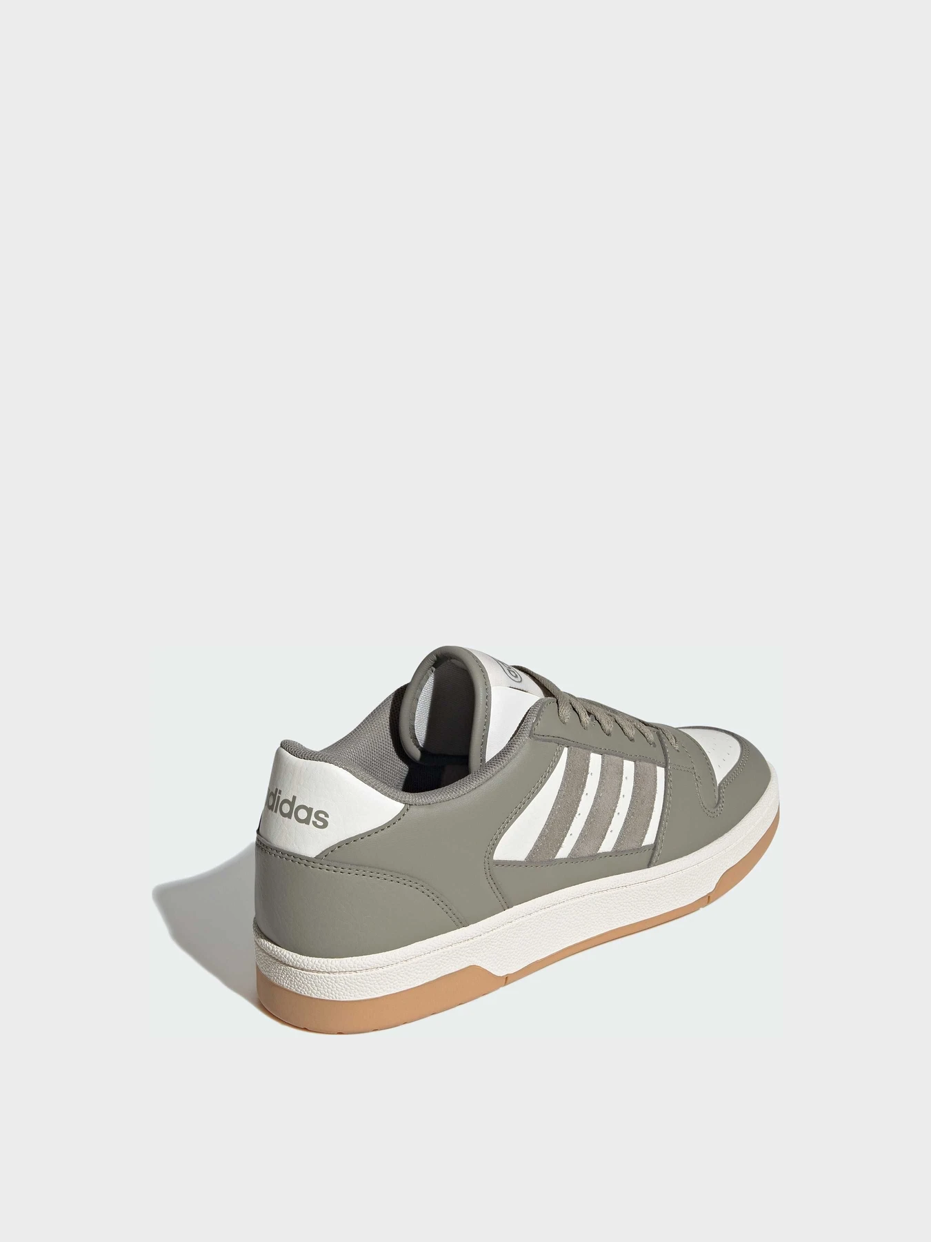 Кроссовки Adidas модель IH7966 Кроссовки Adidas модель IH7966 Фото