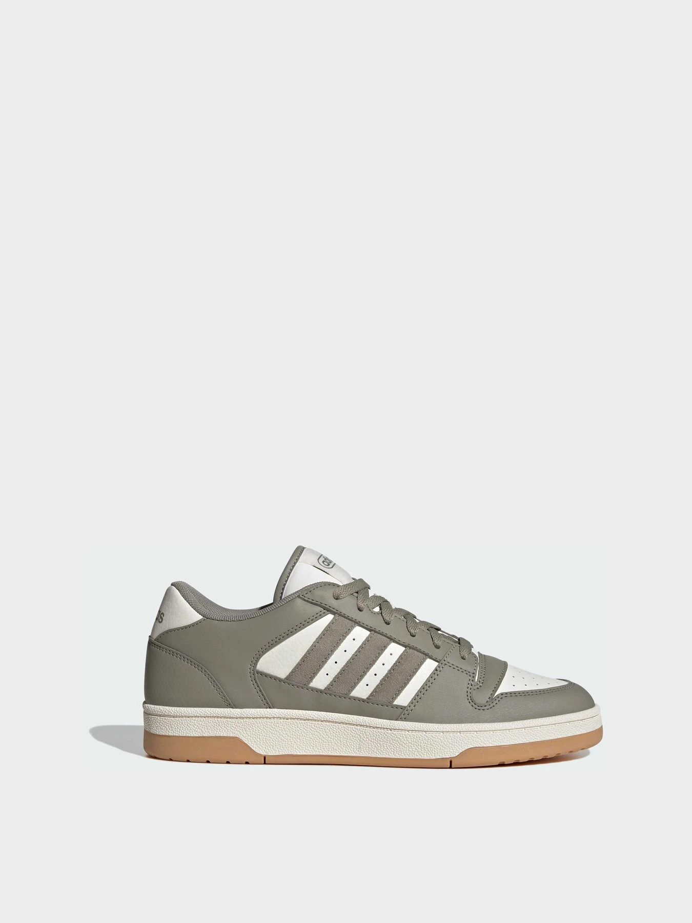 Кроссовки Adidas модель IH7966 Кроссовки Adidas модель IH7966 Фото