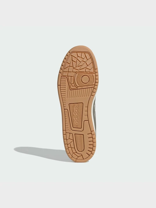 Жіночі Кросівки повсякденні adidas фото 3