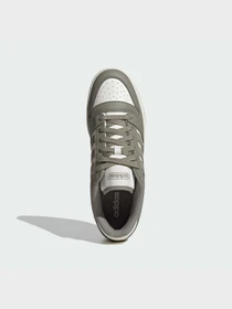 Кроссовки Adidas модель IH7966 Фото