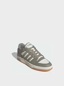 Кроссовки Adidas модель IH7966 Фото