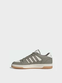Кроссовки Adidas модель IH7966 Фото