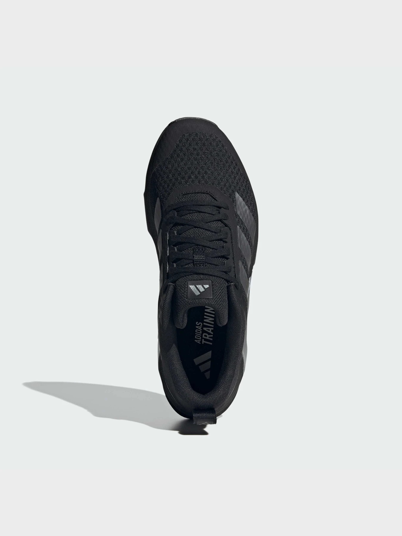 Кроссовки Adidas модель JQ1445 Кроссовки Adidas модель JQ1445 Фото
