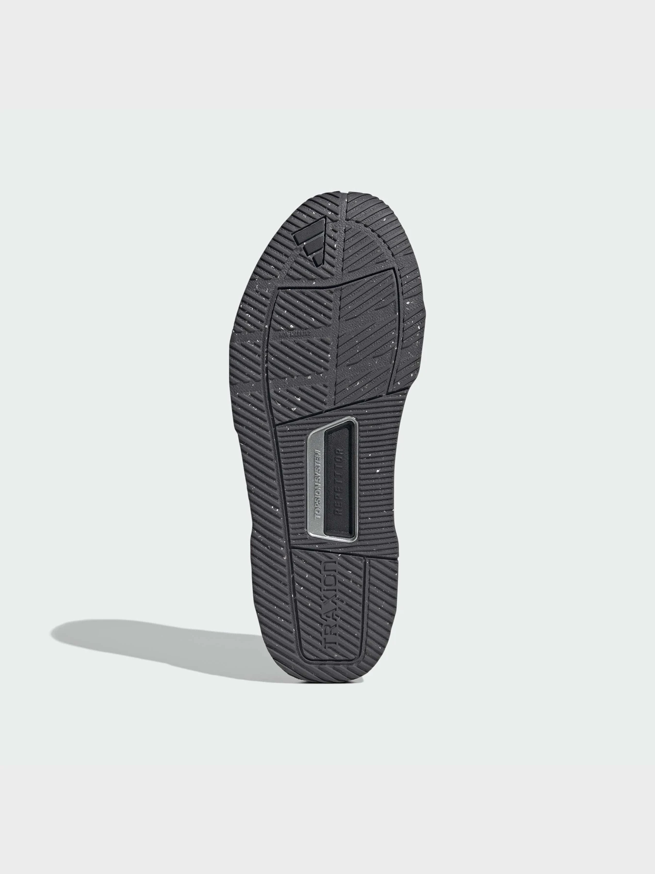 Кроссовки Adidas модель JQ1445 Кроссовки Adidas модель JQ1445 Фото